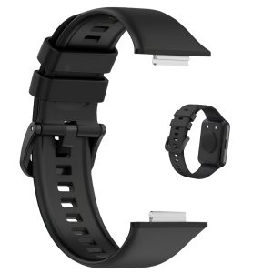 6ad1cdcaa56520b320d938c191c4d8eb