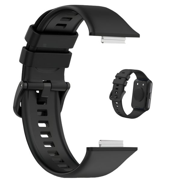 6ad1cdcaa56520b320d938c191c4d8eb