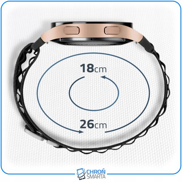 494d86e7fec956a9ed3e8fad7ffafe52