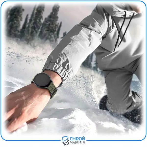 c229762fc3b9705eb9ad4e3405015354