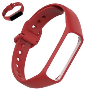 889649a1cea4f2be9be3374b3f692ff8