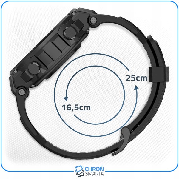 ec4e90627d29961d8f27058e0774321c