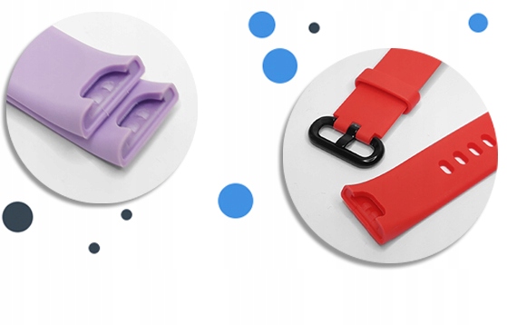 a1181645b07702cdfcc35c63ea810a9e