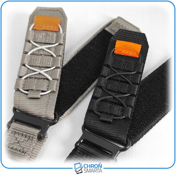 2a82bda8795328d9033b46c8de0d9edc