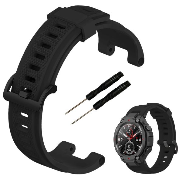 7274e1c9d10a123cba02a9df96f7ec6d