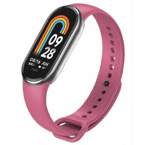 98733fcb4f6d616a5b254c911418d353