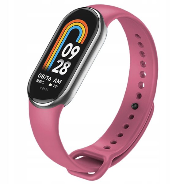 98733fcb4f6d616a5b254c911418d353