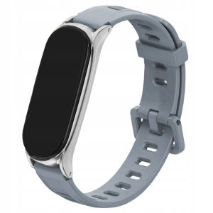 1dec06285f3fd88b2c2fd31c21586be4