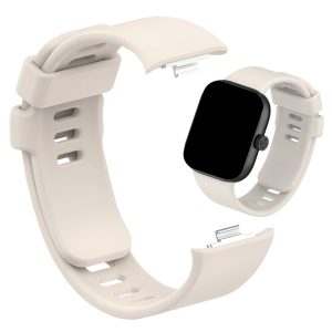 bc3523e6c085bd0265abdc66deed94c8