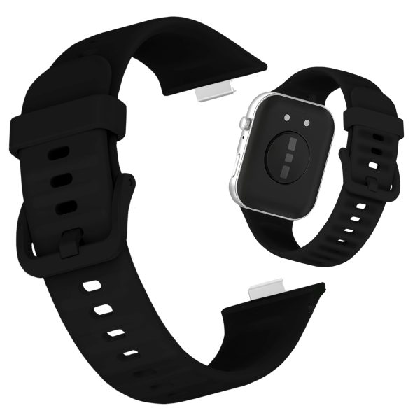 52f84cb656a956b04219af06c535bcd7