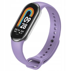 cacc345f1c336ec7bc8297c5e1a1b040