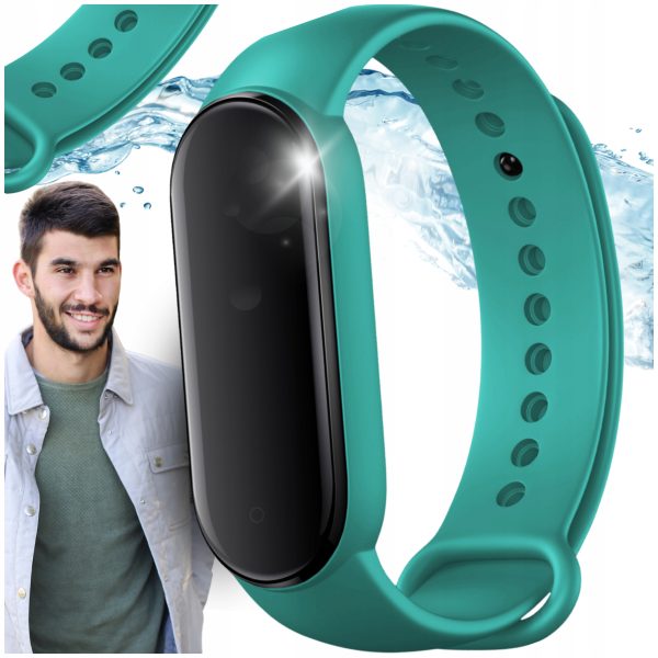 4ea8d200db52780cf974de6876abe3f8