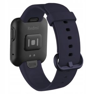 438f08ea7074bf4524293ae86d183855