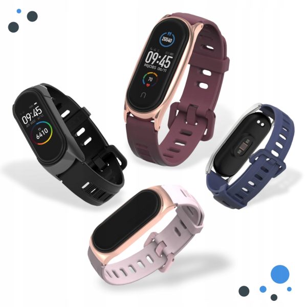 0aee37938dfba9aacda1549d1201733f