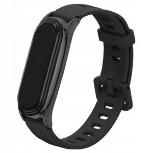 650e27f101fa092b115e59261c200afb