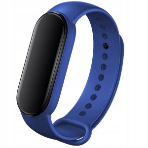 ecf0d829e65559a96fc7be17e4e475de