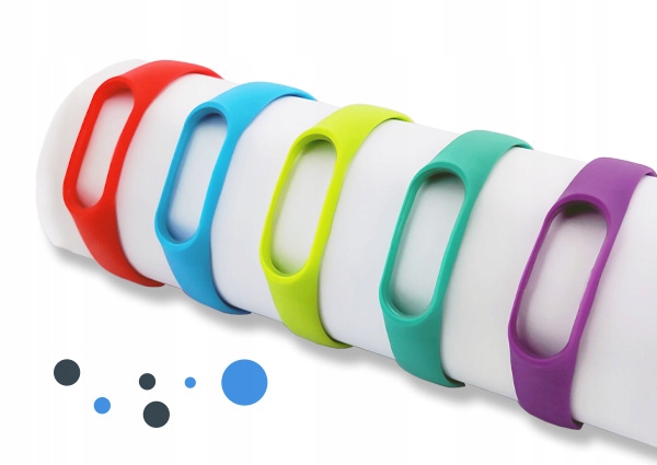 63f0bebe8b9d7a2085d842ee86421f24