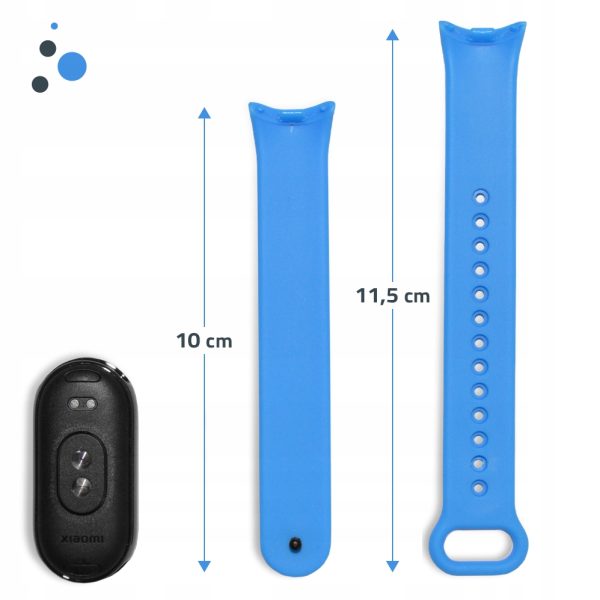 7ca2416cb5e4eb0a352163518664e24c