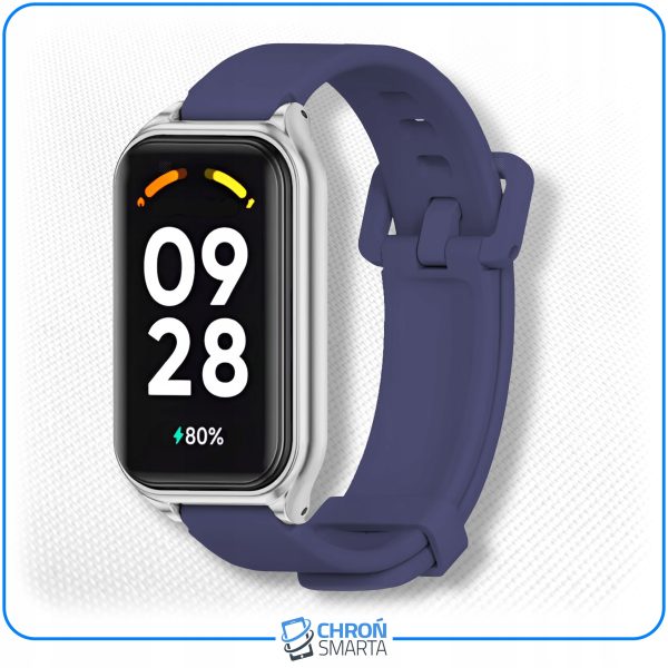 64326232001f0f0a66d0facb77c6130e