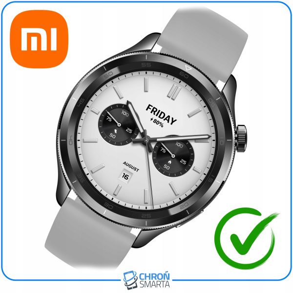 e0f9b9cb16c8979e60cd8bf0ffe7c88f