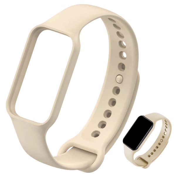 26d4013a0e66d0cba2da5a8ae614c27c