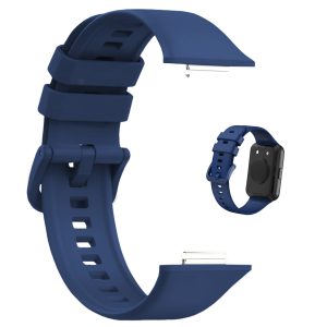 5a3b54111a1b91af7ee9944585040a4e