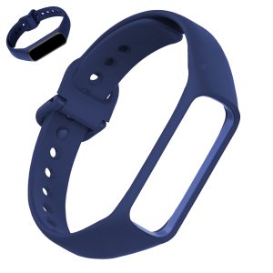 3084062e37308587eb7943eb4ee9c688