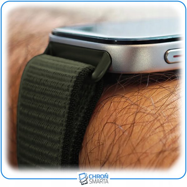 9dfc919fa7e94cf4d6e8ebb258ba676b