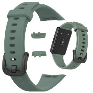 8d9cd6cb51fa2fee2a154909fb9b64b7