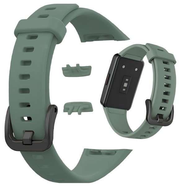 8d9cd6cb51fa2fee2a154909fb9b64b7