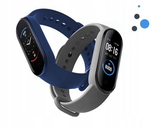 b55e033ed953ac4efeb3315248d9923f