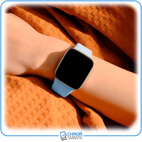 b351b73fd9b3fa20039d127e0c305eb1