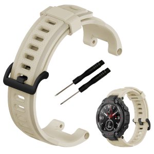 1c4a60c2d1eee527995ec783b2cc40ec