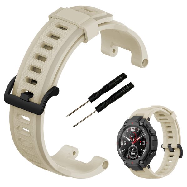 1c4a60c2d1eee527995ec783b2cc40ec