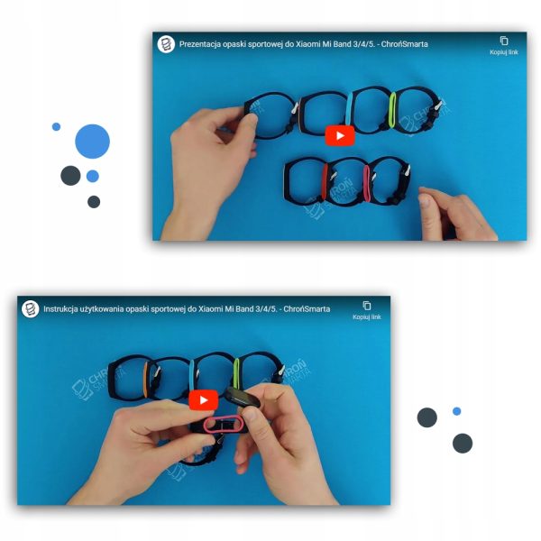 438b0f3386acb278dec774f231607ea3