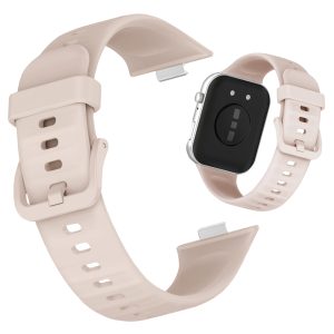 25a00616e8fba97ce983aeac7dad92cf