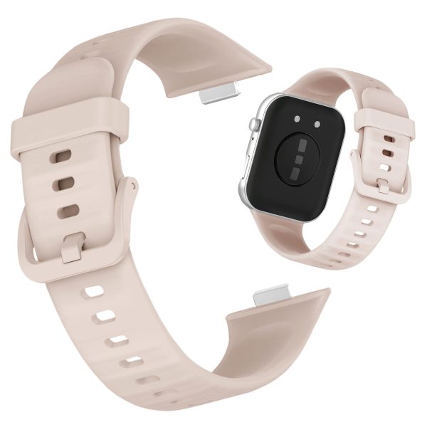 25a00616e8fba97ce983aeac7dad92cf