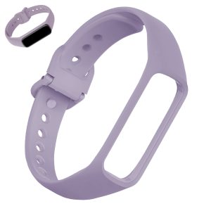 450a7c4c10ab58ecf0e6b976d4f608fe