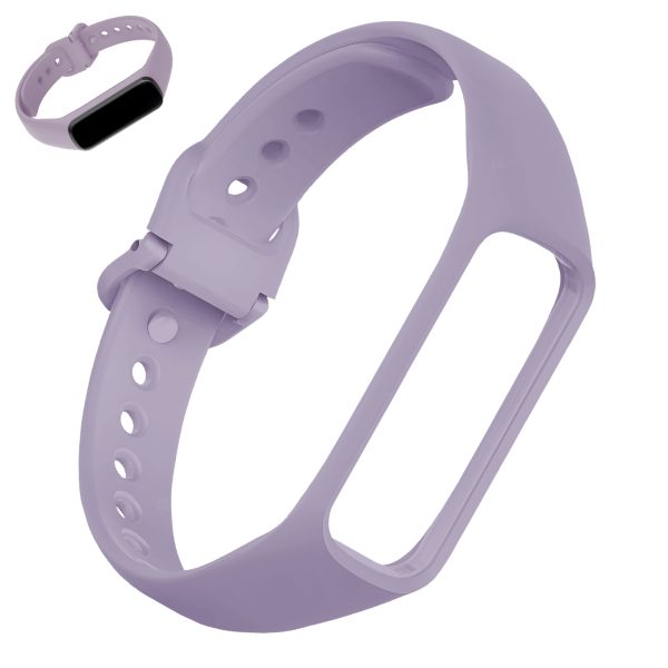 450a7c4c10ab58ecf0e6b976d4f608fe