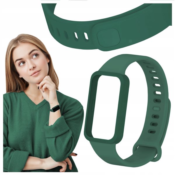 7f1492624e7aa6bdc43e81031ad35d3b