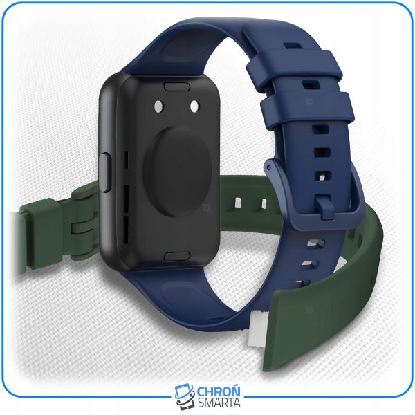 77f49d893117e20e43b9af4d7cb5804f