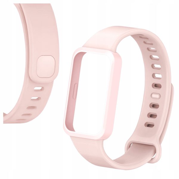 3f00d97e777d484d626515cf4bbb897b