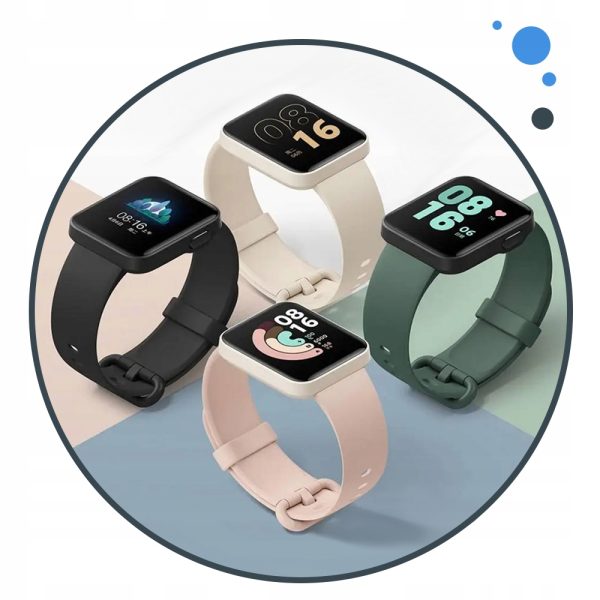 c1fe2846f7de6515e13332e55d7c4418