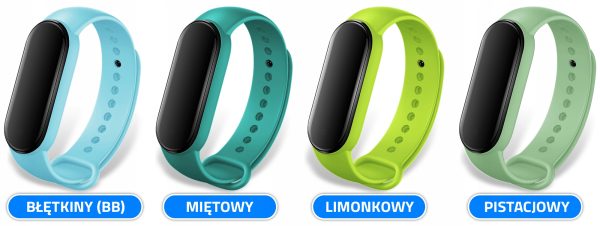 9b87814cc22ca25880375636cda0846b