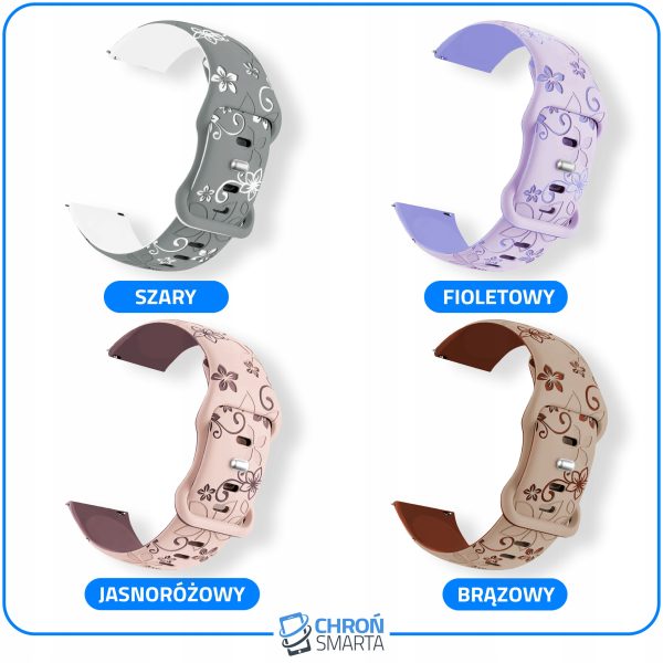 50fbb9716ec4a89a734e064bb293c09f