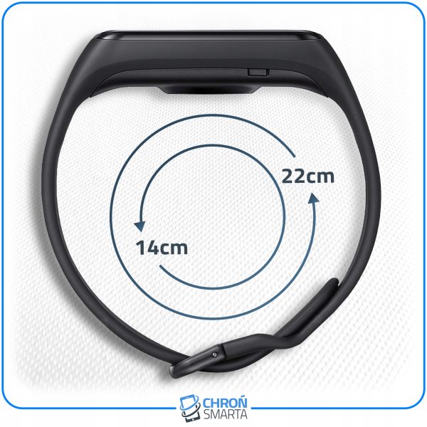 ab332053773f322cfb94673cde98a2ca