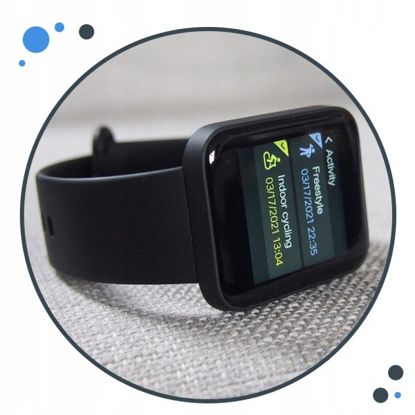 98d5ffe82a43a2d79ff0ccfcb8d3409d