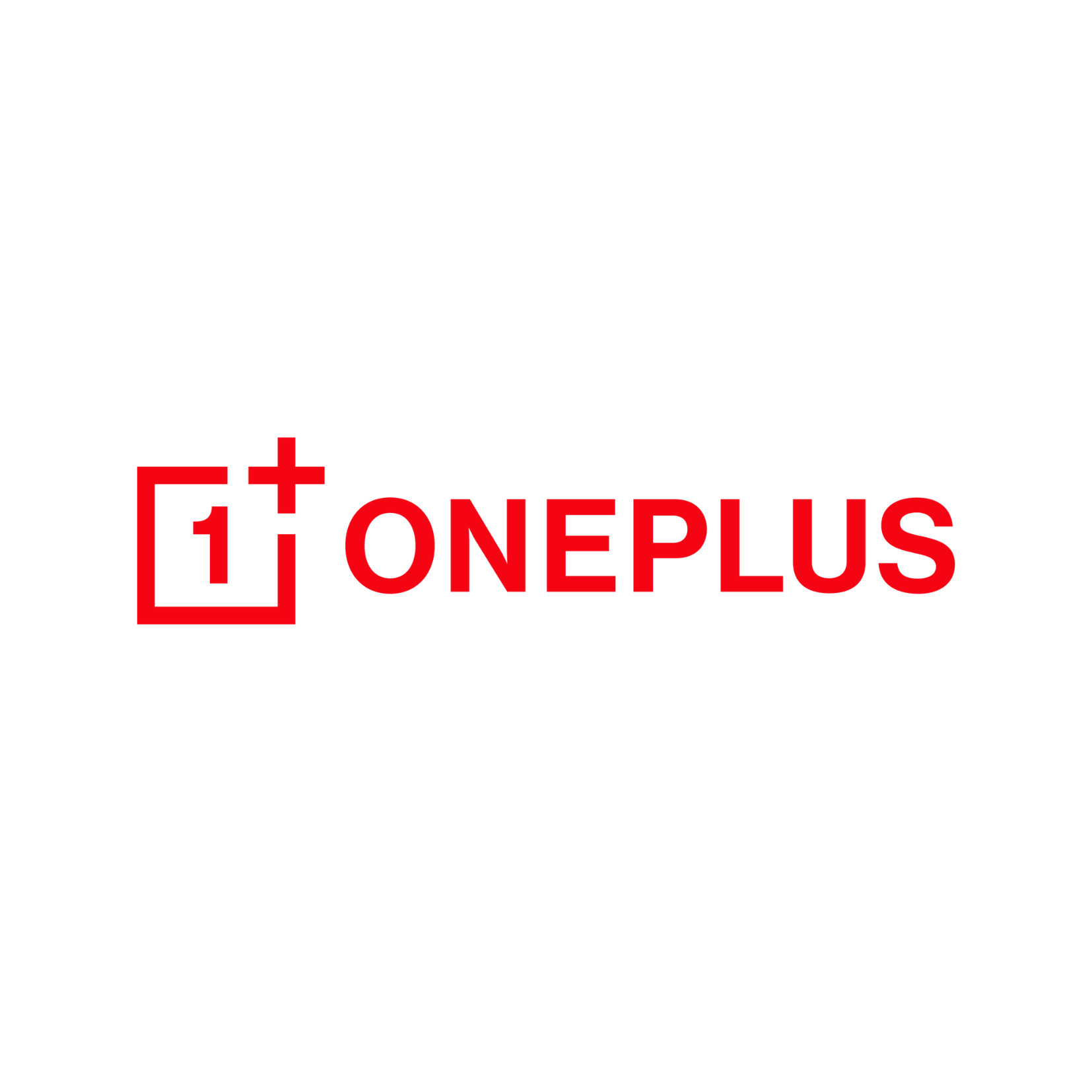 OnePlus