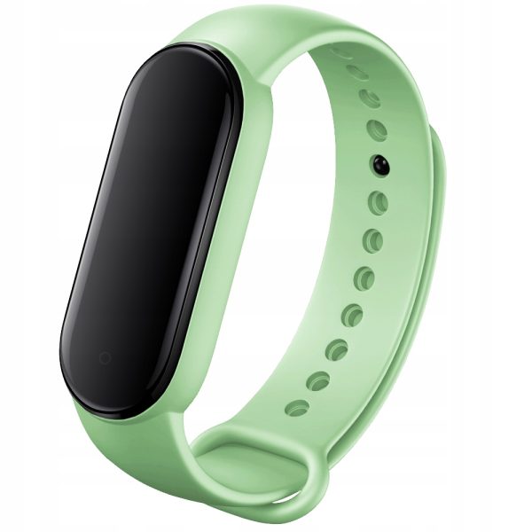 cfc633b771467a7d9de929b71a23350a