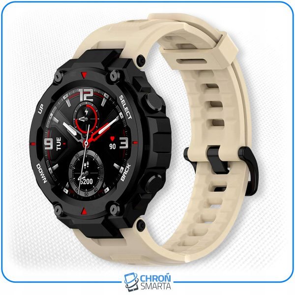 cf5ab6a94c3bc431c45cee2c8257978f